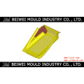 Plastic Injection Auto Seat Pan Mould